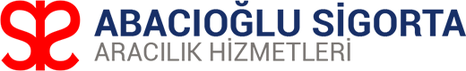 Allianz Sigorta - Konut Sigortası | Abacıoğlu Sigorta | İstanbul Sigorta Acenteleri